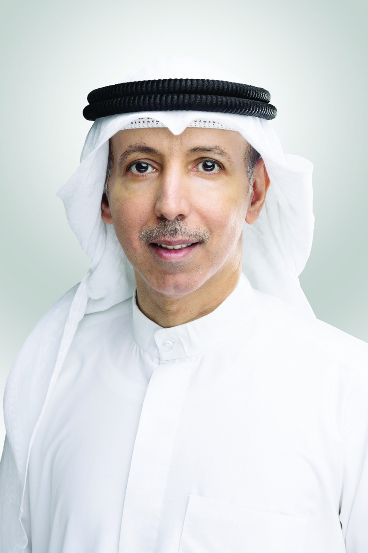 النواب: اختيار رئيس الحكومة حق أصيل للأمير والعبرة بالأداء