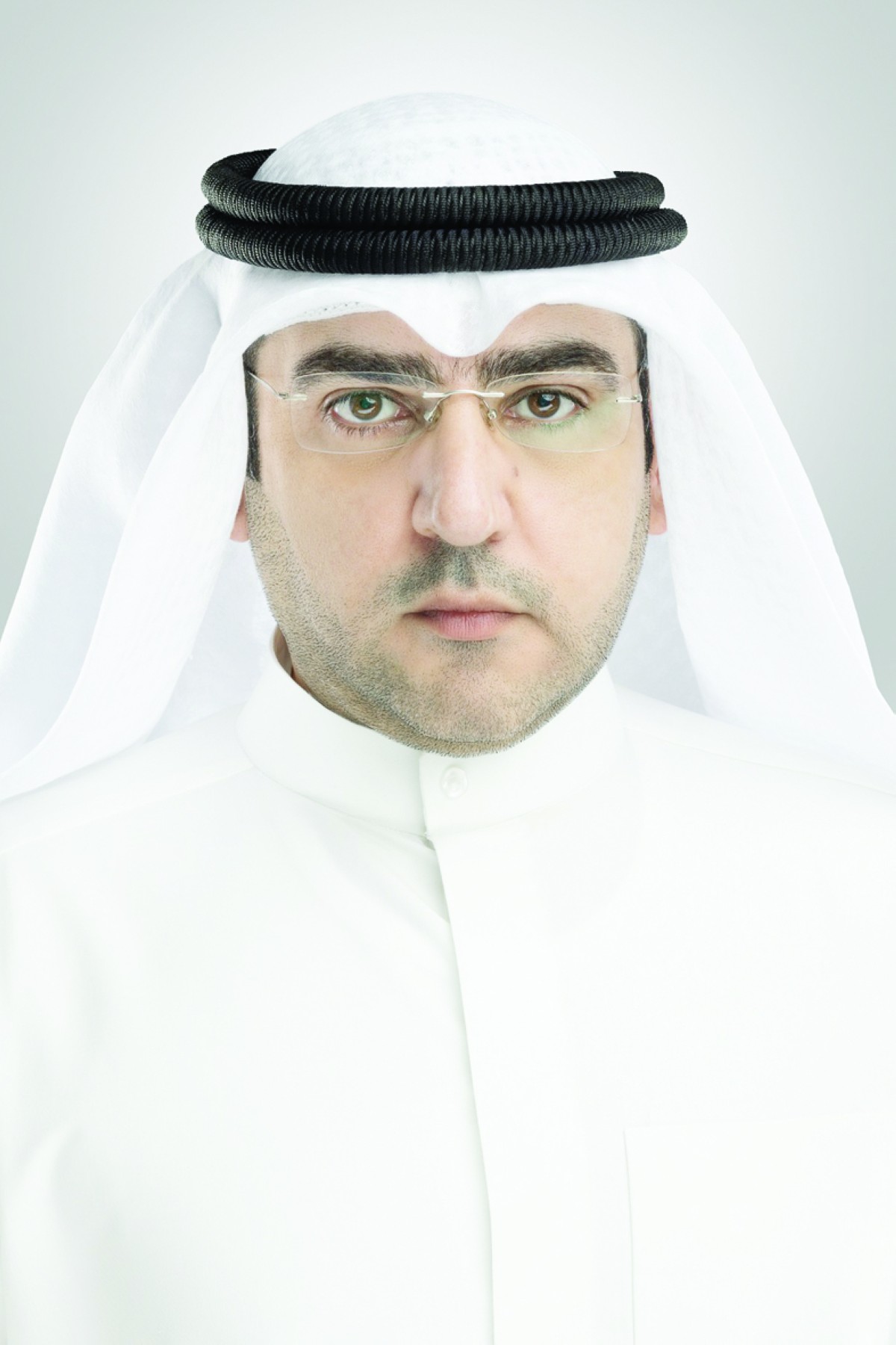 النواب: اختيار رئيس الحكومة حق أصيل للأمير والعبرة بالأداء