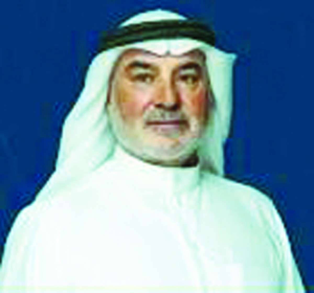 النواب: اختيار رئيس الحكومة حق أصيل للأمير والعبرة بالأداء