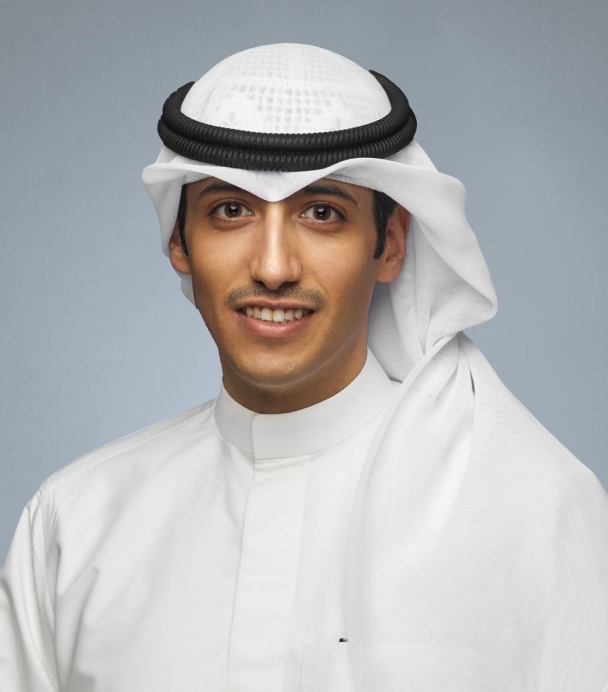 السويفان: 'العدل بلا ورق' تستهدف القضاء على السلبيات التي تعوق العدالة