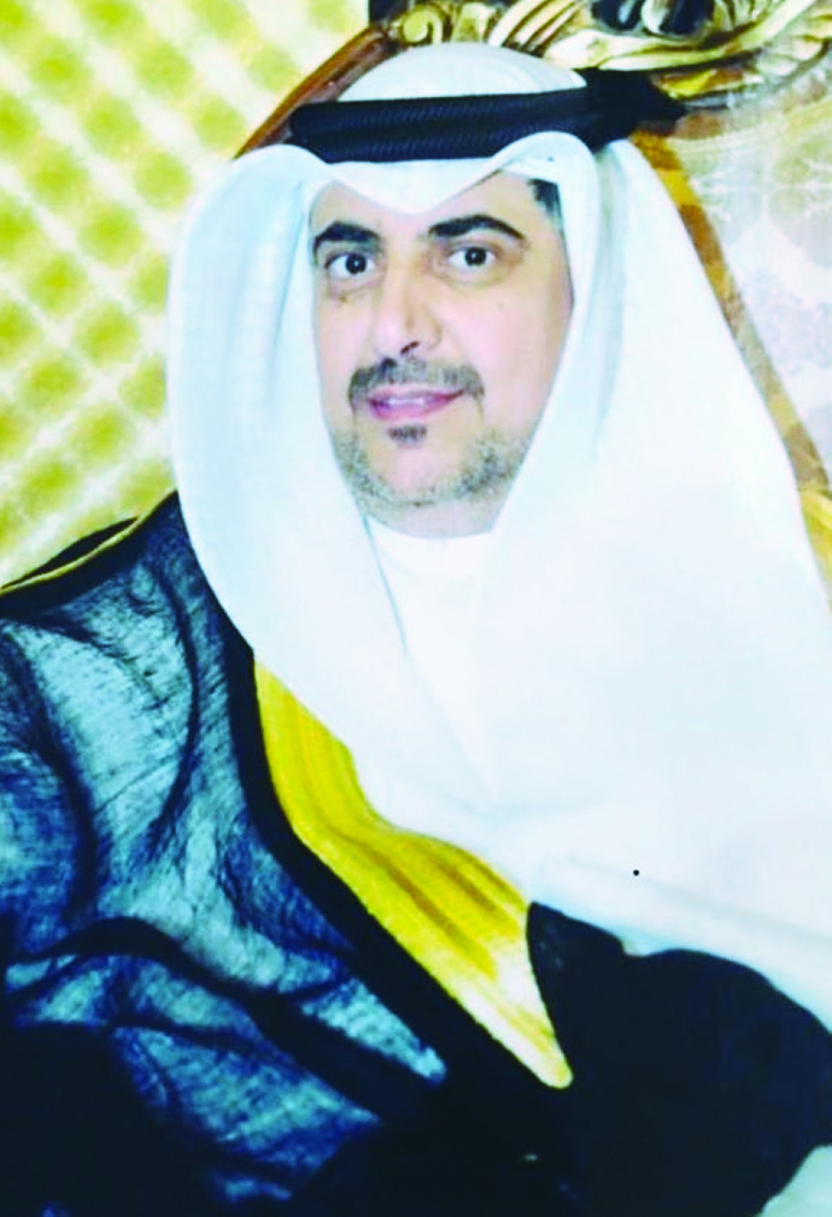 فعاليات لـ'السياسة': المطلوب حكومة إنقاذ لا محاصصة