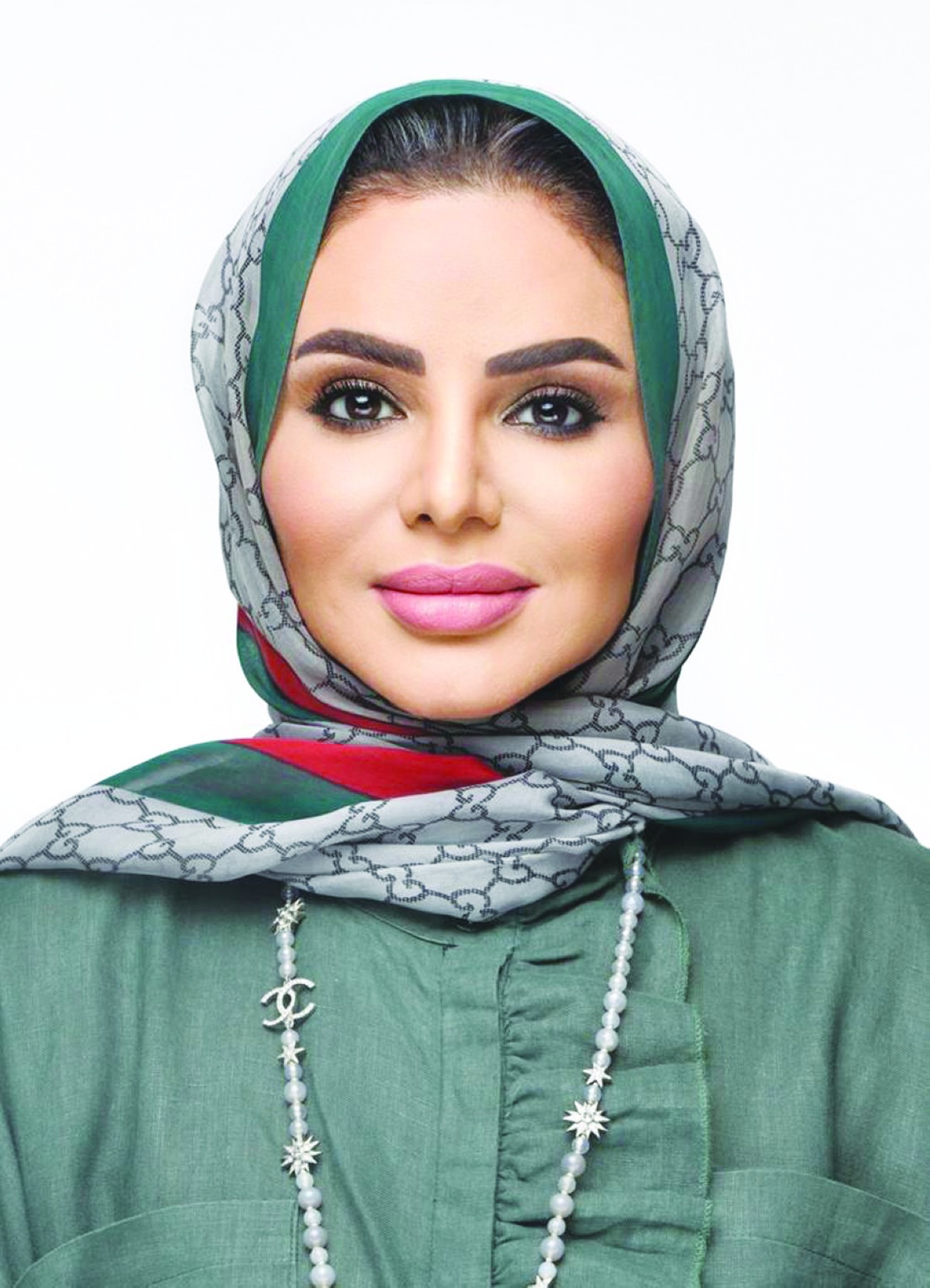 فعاليات لـ'السياسة': المطلوب حكومة إنقاذ لا محاصصة