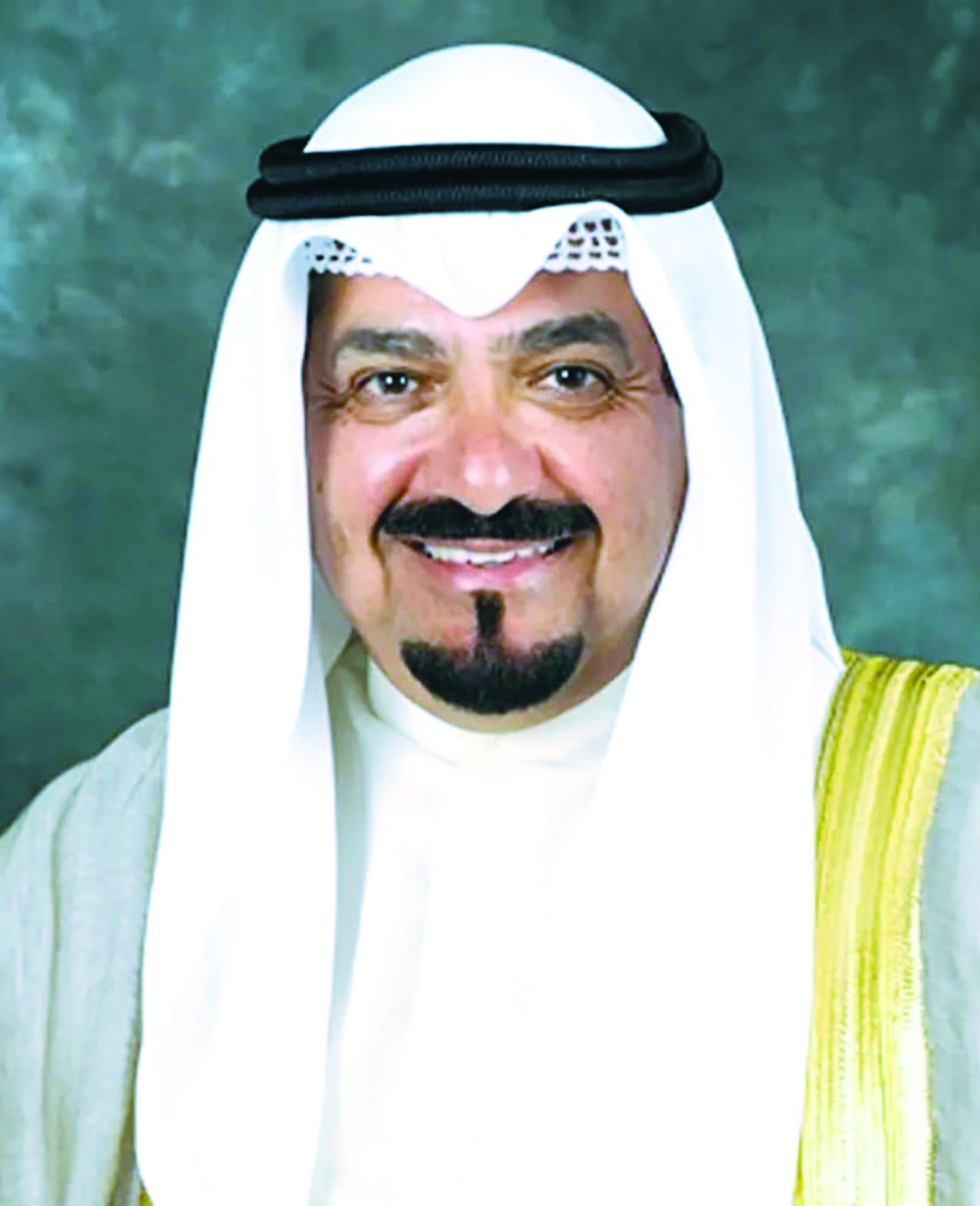 فعاليات لـ'السياسة': المطلوب حكومة إنقاذ لا محاصصة