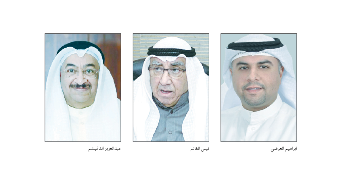 ندرة المعروض وغياب الفرص والفوائد البنكية وراء الركود العقاري