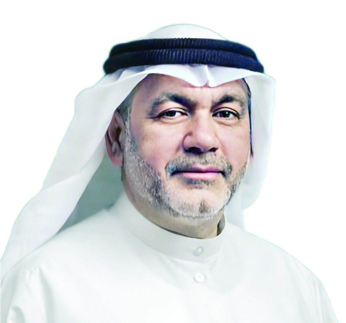 ربط 'المطلاع' بالعاصمة على طاولة 'فنية البلدي' الثلاثاء