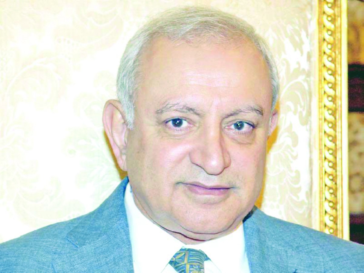 العيسى لـ'السياسة': ملفات كالجمر تقاذفتها الحكومات والنواب تحاشياً للمحاذير