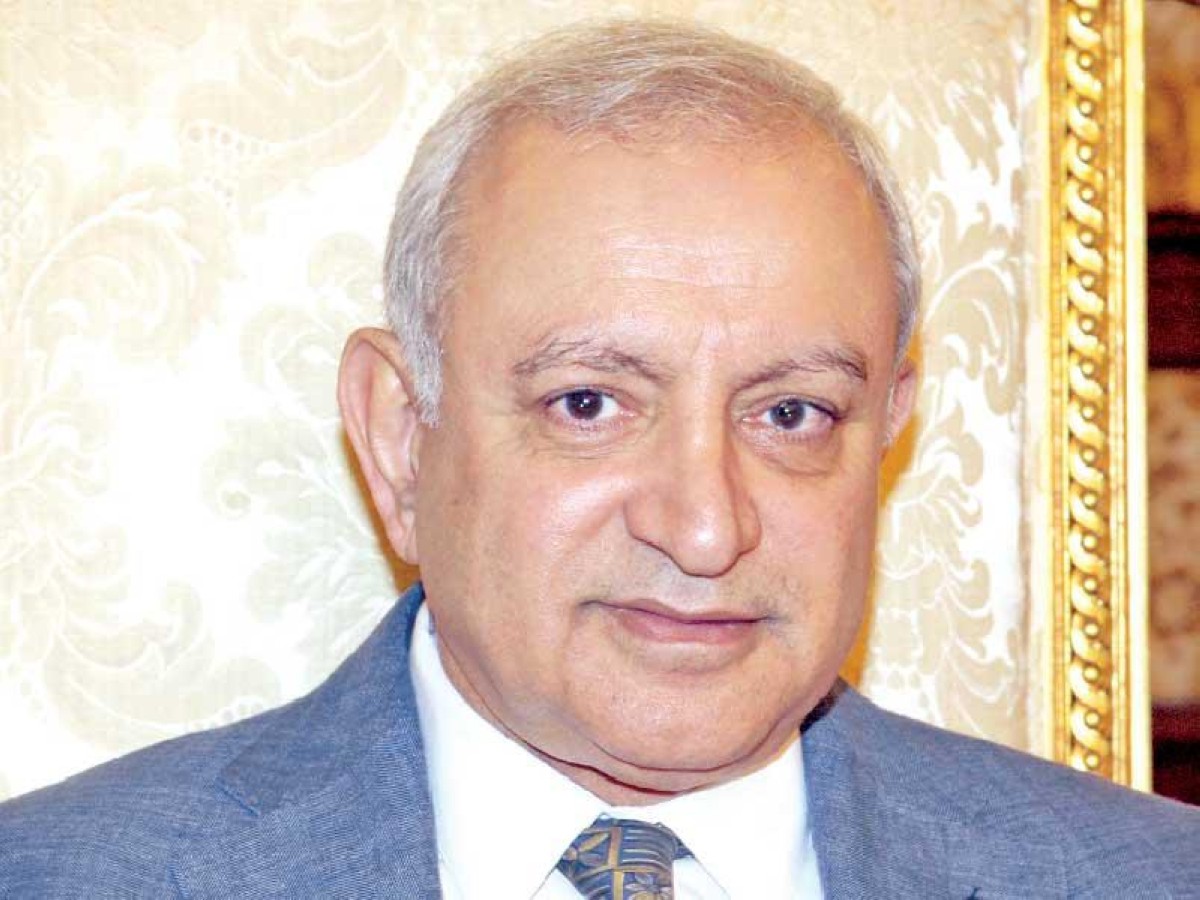 العيسى لـ'السياسة': ملفات كالجمر تقاذفتها الحكومات والنواب تحاشيا للمحاذير