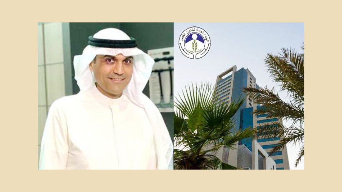 'القصّر' تصرف مكافأة 'الممتازة' لـ 752 من كوادرها