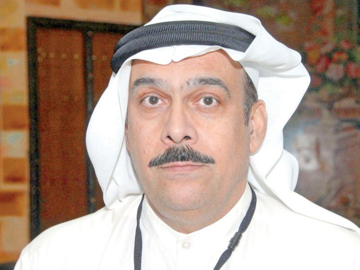 حبس موظف بنك 5 سنوات استولى على 100 ألف دينار من إيراني