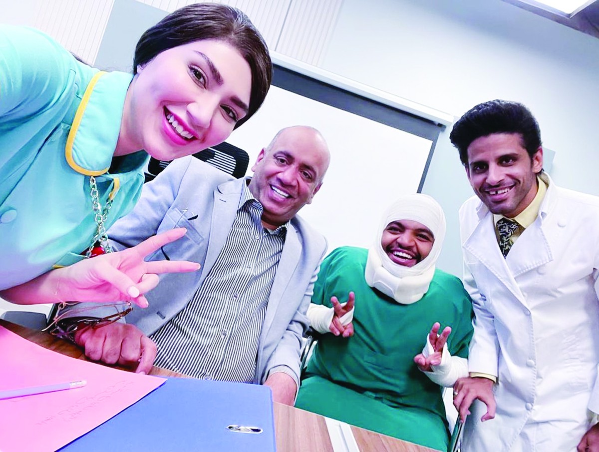 شبنم: أحب شاروخان... وأحلم بالعمل في 'بوليوود'