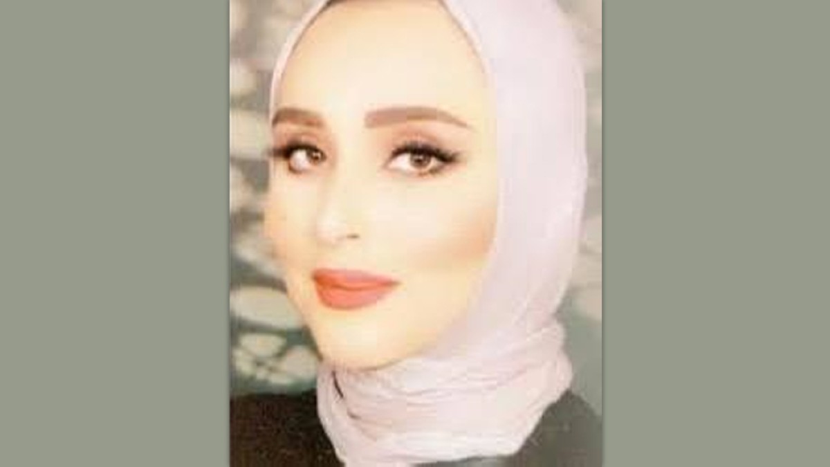 الشطي: التمييز اقرت حق العسكريين المتقاعدين من 'الداخلية'في مكأفاة الاستحقاق