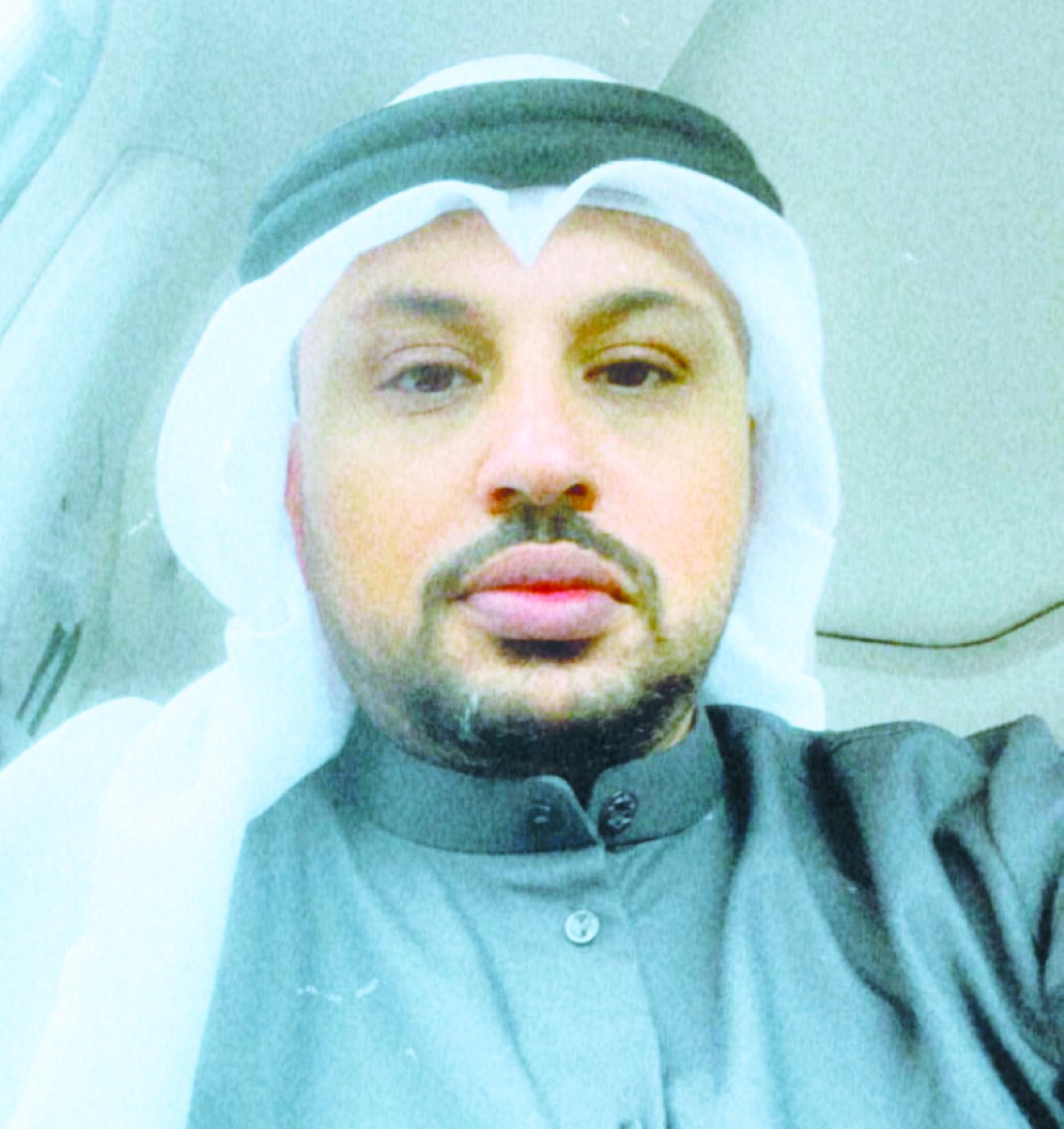 'خطأ موظف' يُسقط عدداً من أصحاب طلبات الدفعة 17 في مشروع 'جنوب سعد العبدالله'