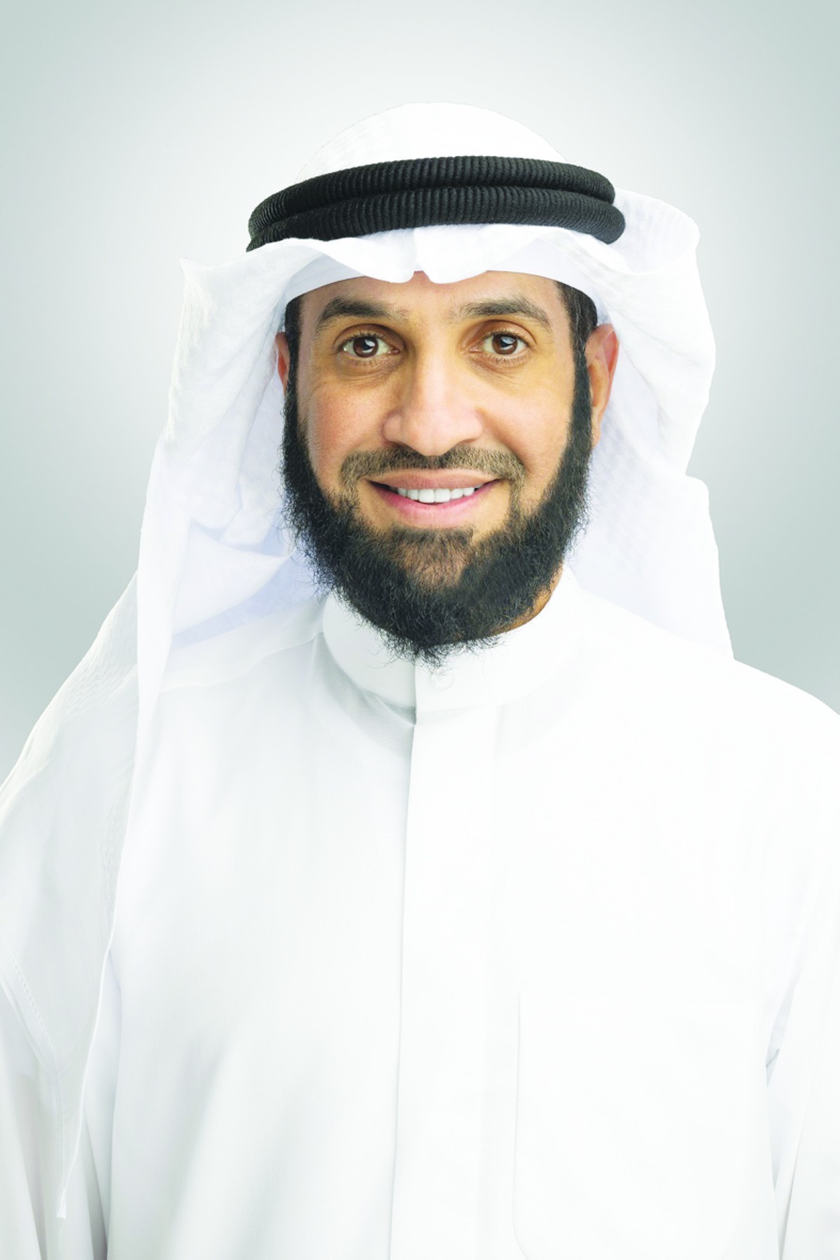 'إسلاميو المجلس' يشنون هجوماً ضد أستاذ بجامعة الكويت