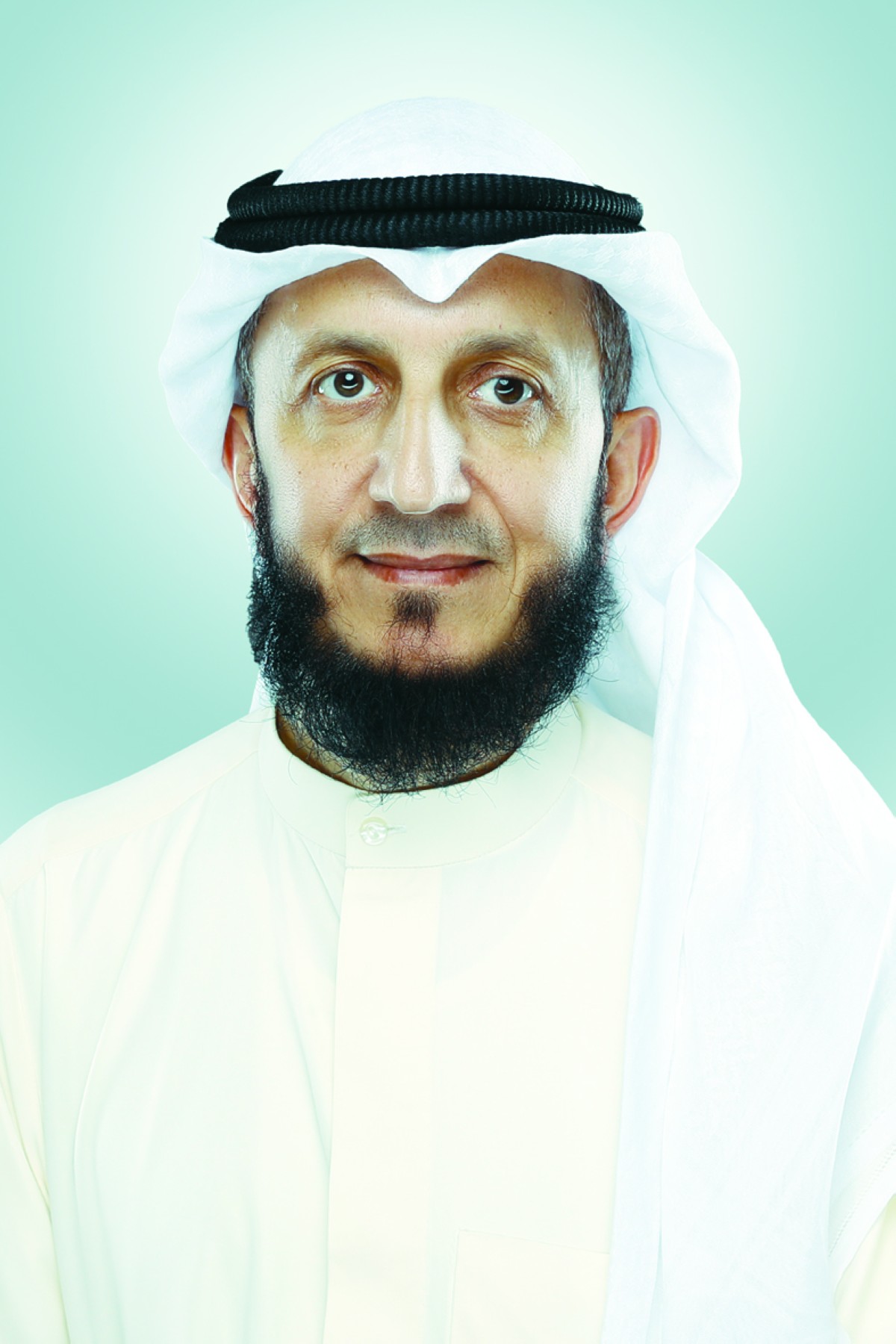 'إسلاميو المجلس' يشنون هجوماً ضد أستاذ بجامعة الكويت