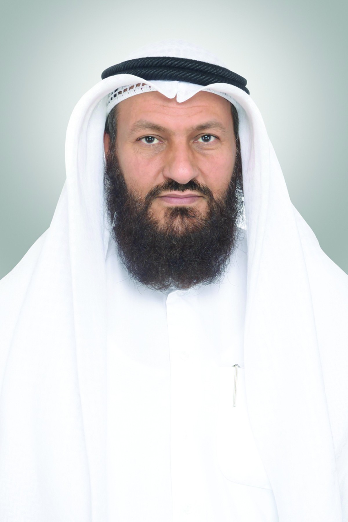 'إسلاميو المجلس' يشنون هجوماً ضد أستاذ بجامعة الكويت