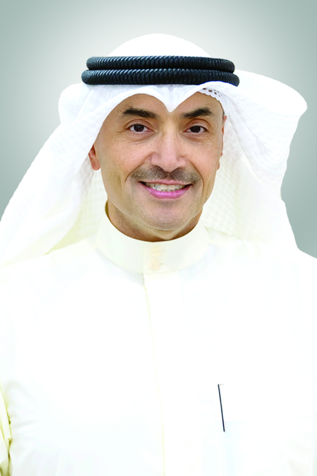 'إسلاميو المجلس' يشنون هجوماً ضد أستاذ بجامعة الكويت