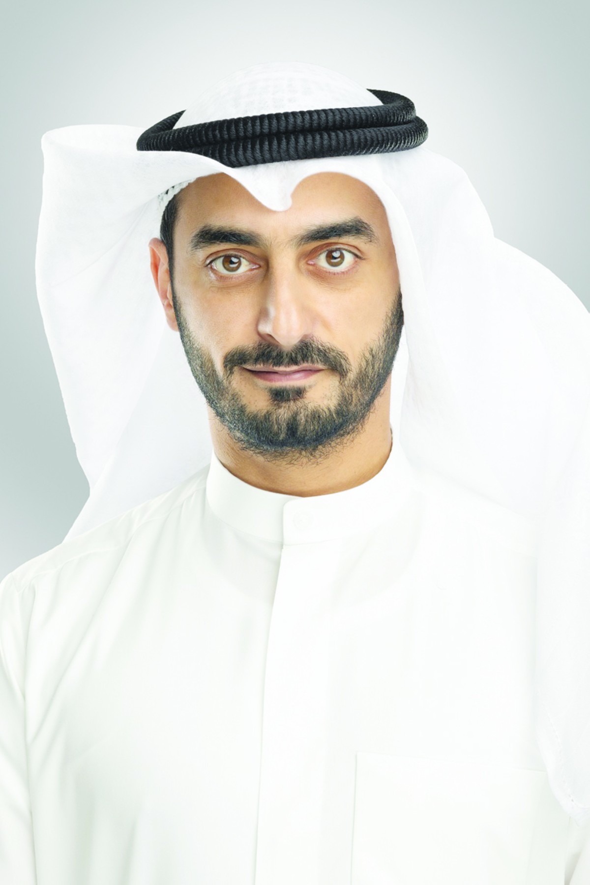 'إسلاميو المجلس' يشنون هجوماً ضد أستاذ بجامعة الكويت