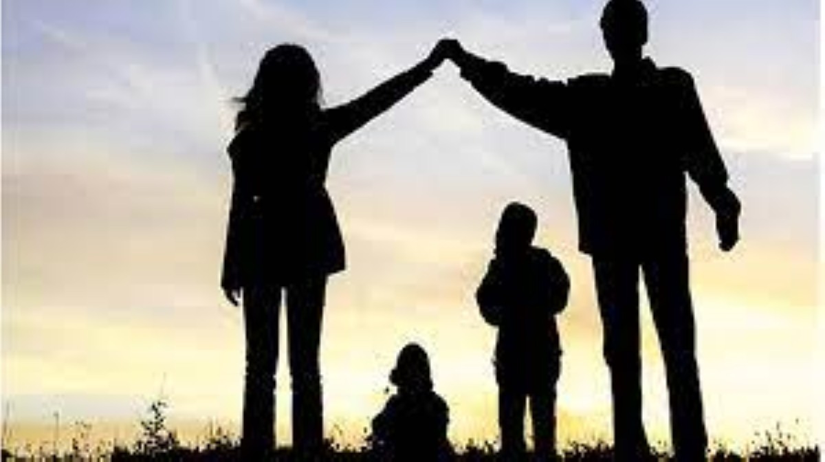 نساء الكويت أكثر من الرجال..وأقلية  تحت 9 سنوات