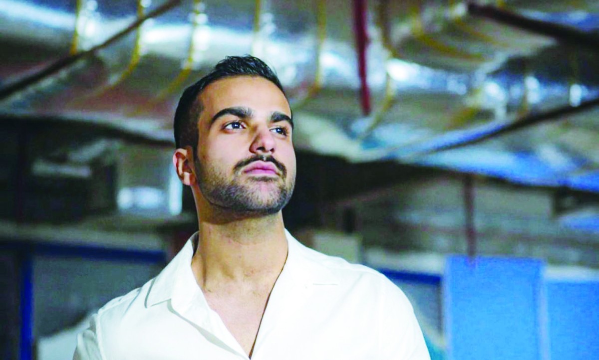 حسن عبدال: نجاح 'صُنع في الكويت' نتيجة عمل جماعي