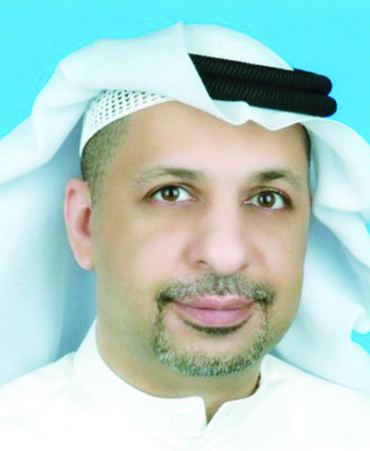 رمضان: تعديل قانون 'المركزي للمناقصات' ضرورة لإنقاذ النفط