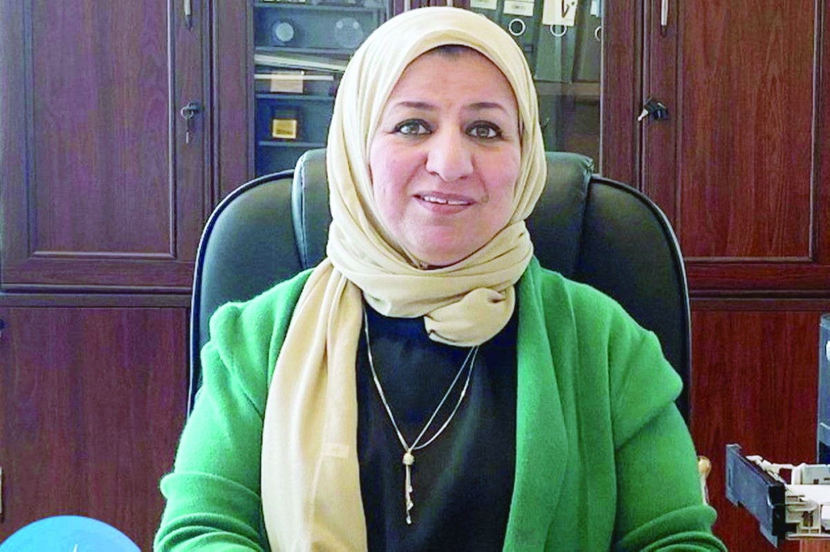 'التربية': بدء التسجيل إلكترونياً للعمل بكنترول الثانوية