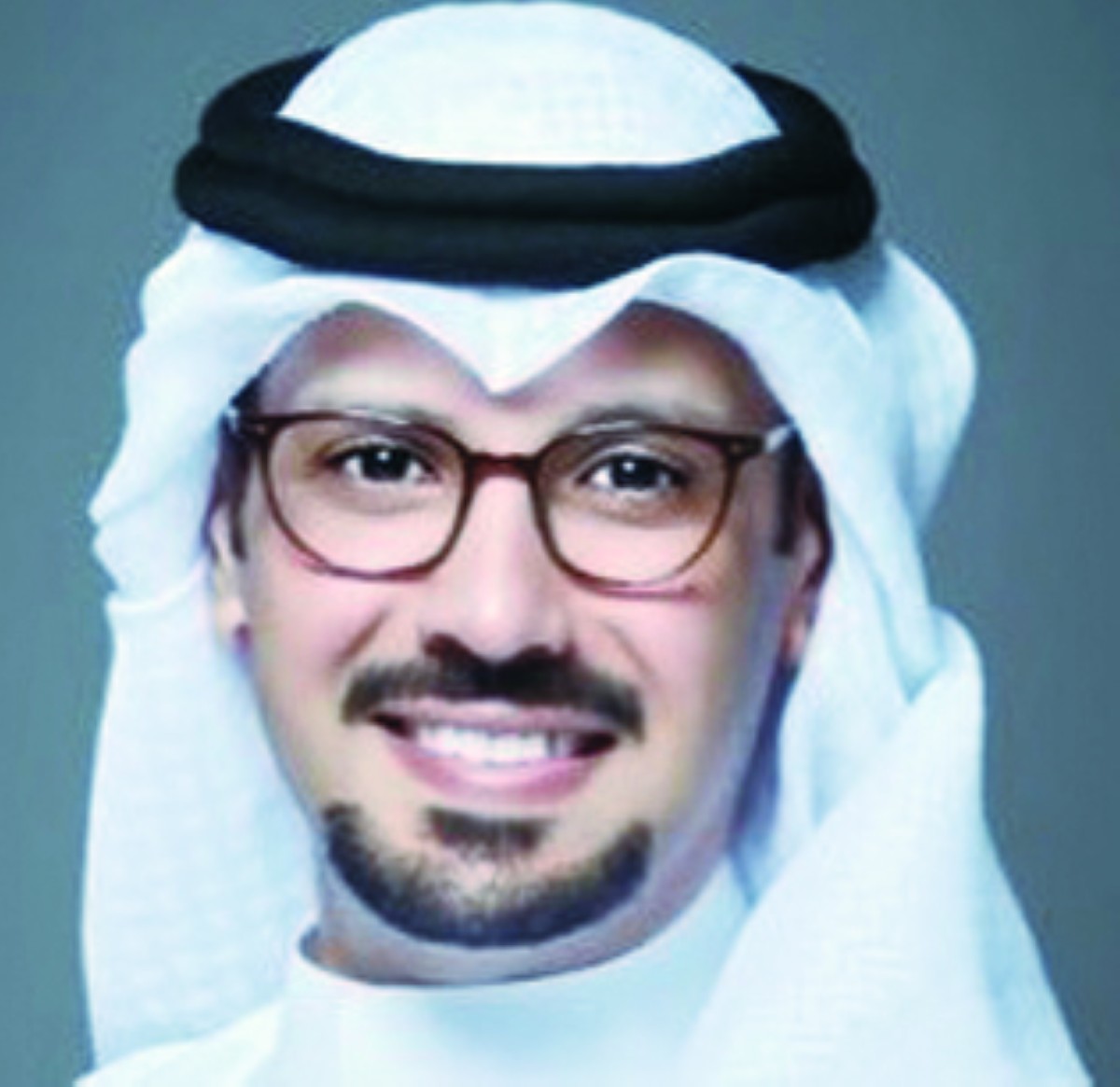 'الشؤون': 513.3 ألف مساهم في 77 'تعاونية'