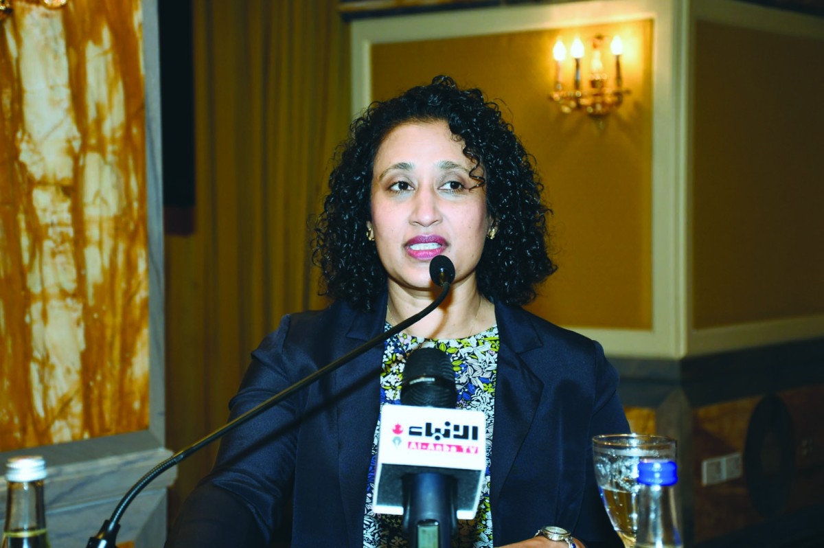 المهمل: مدونات السلوك الوظيفي رؤية حكومية للإصلاح الإداري في القطاع العام