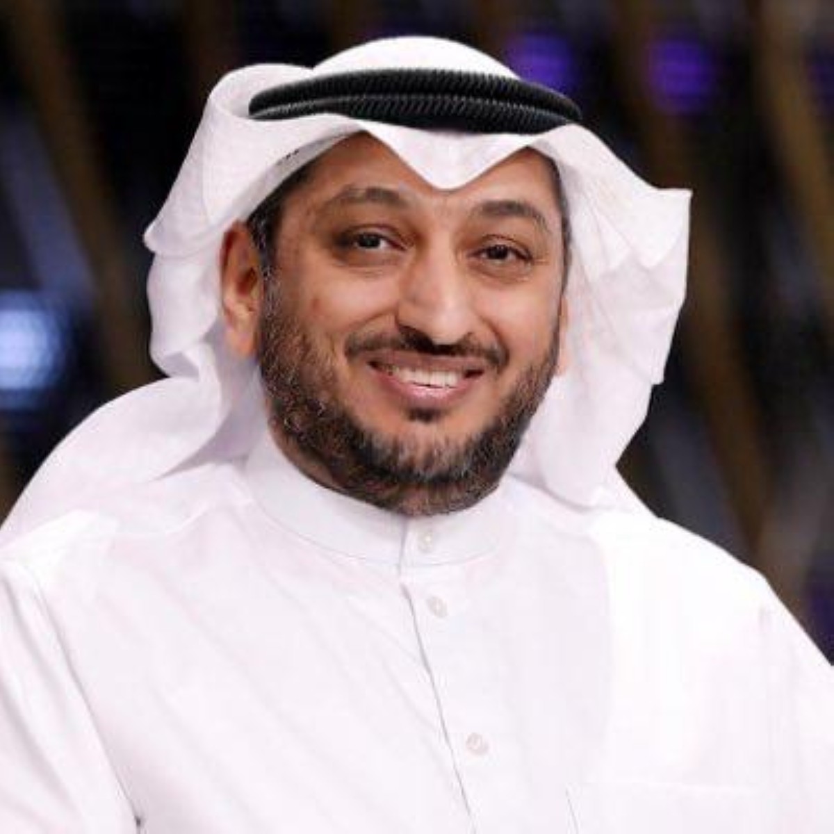 'تكنولوجيا المعلومات': انطلاق المرحلة الثانية من مبادرة 'الإثنين السيبراني'