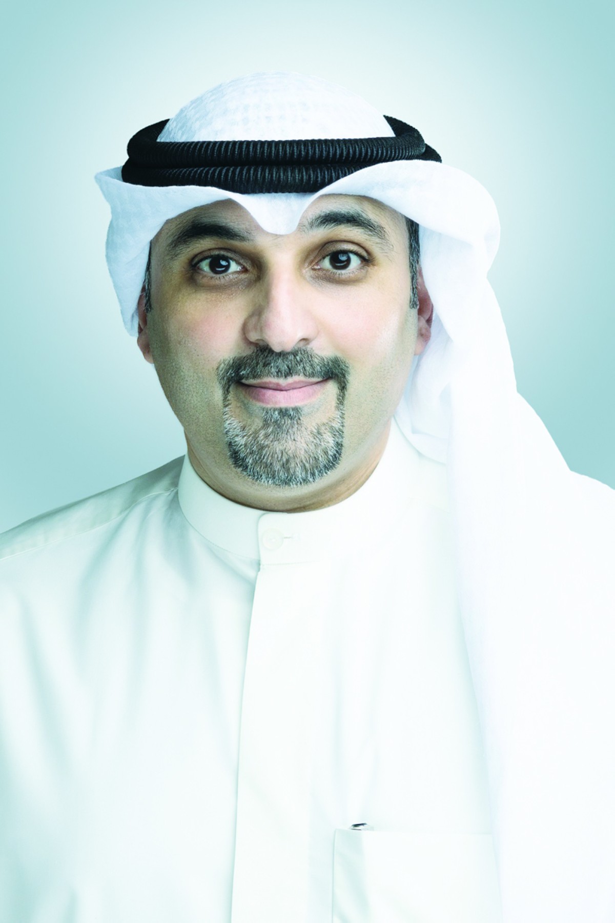 غضب نيابي لتعطل مشروع ميناء مبارك: كفى إهداراً للفرص