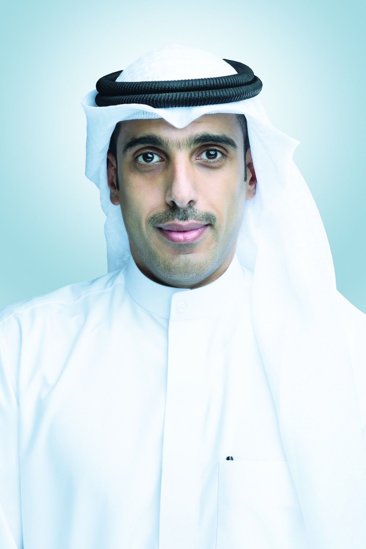 غضب نيابي لتعطل مشروع ميناء مبارك: كفى إهداراً للفرص