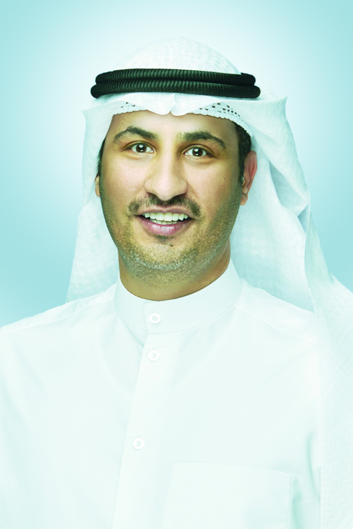 غضب نيابي لتعطل مشروع ميناء مبارك: كفى إهداراً للفرص