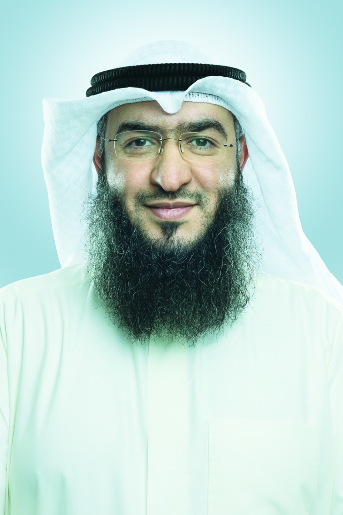 غضب نيابي لتعطل مشروع ميناء مبارك: كفى إهداراً للفرص