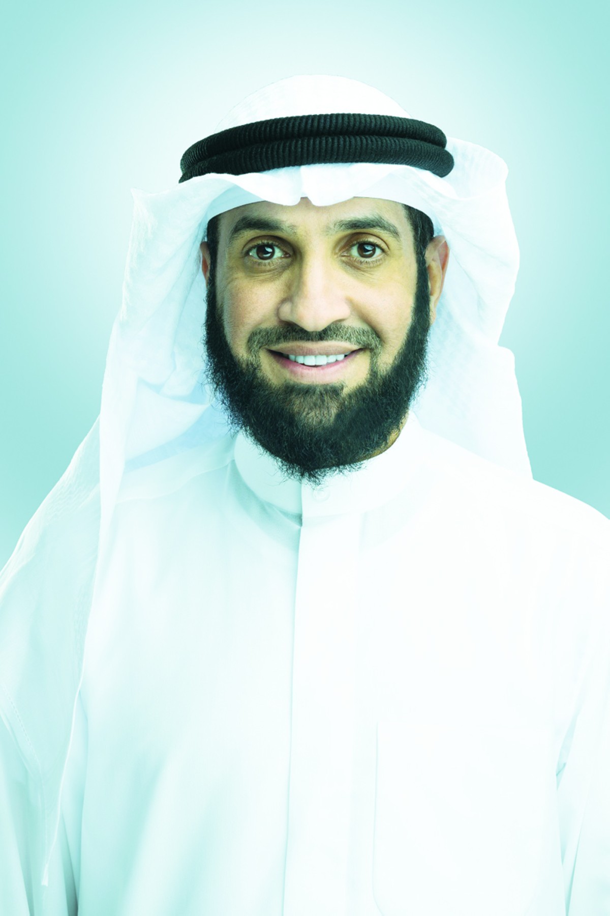 غضب نيابي لتعطل مشروع ميناء مبارك: كفى إهداراً للفرص