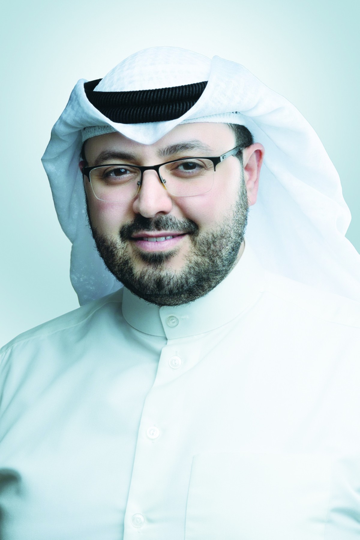 غضب نيابي لتعطل مشروع ميناء مبارك: كفى إهداراً للفرص