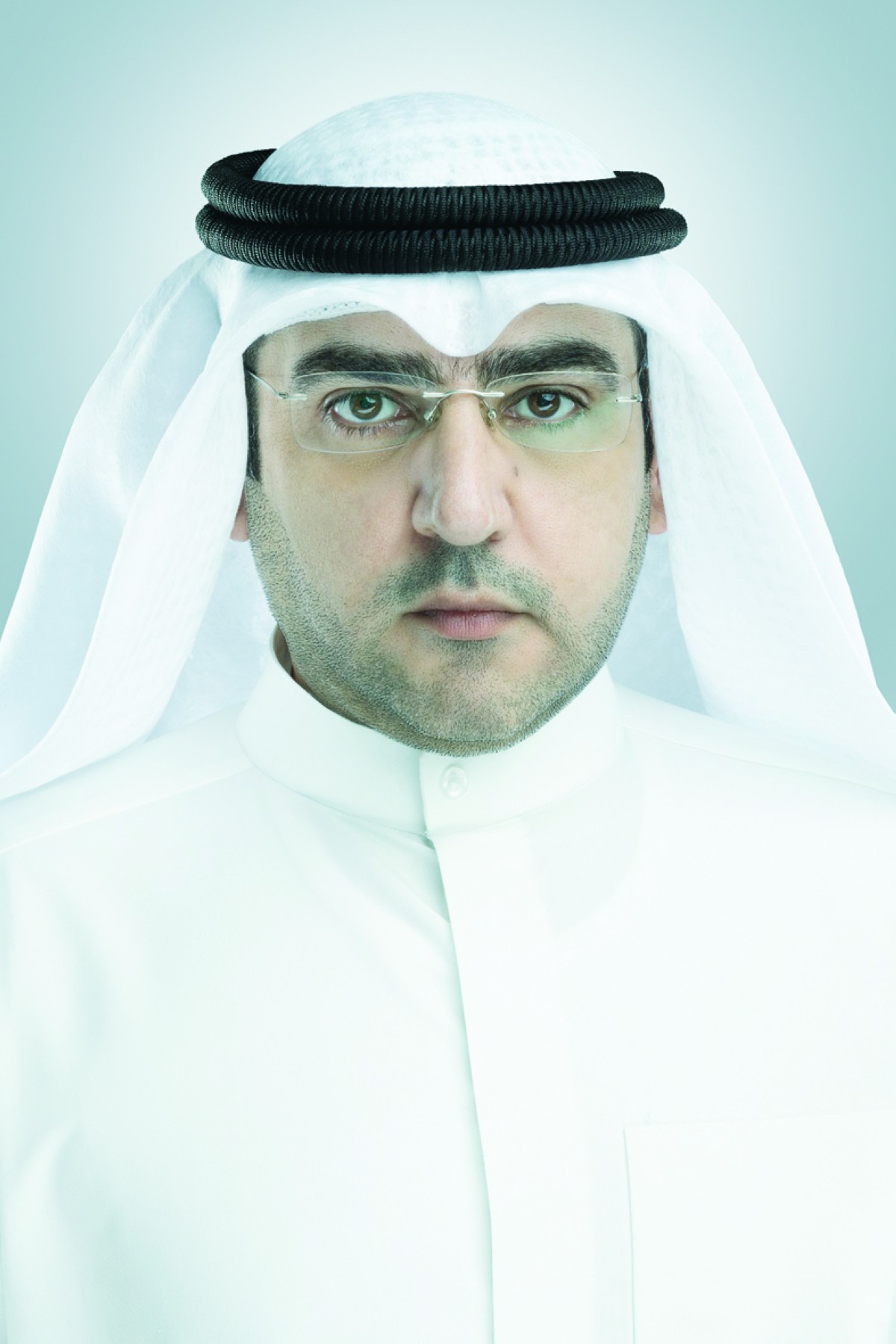 غضب نيابي لتعطل مشروع ميناء مبارك: كفى إهداراً للفرص