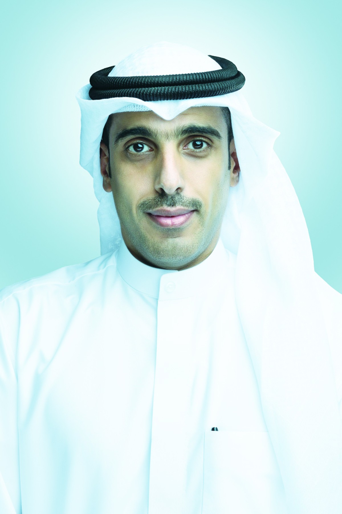 نواب: إطلاق سراح القريفة أو مواجهة اليوسف في قاعة المجلس