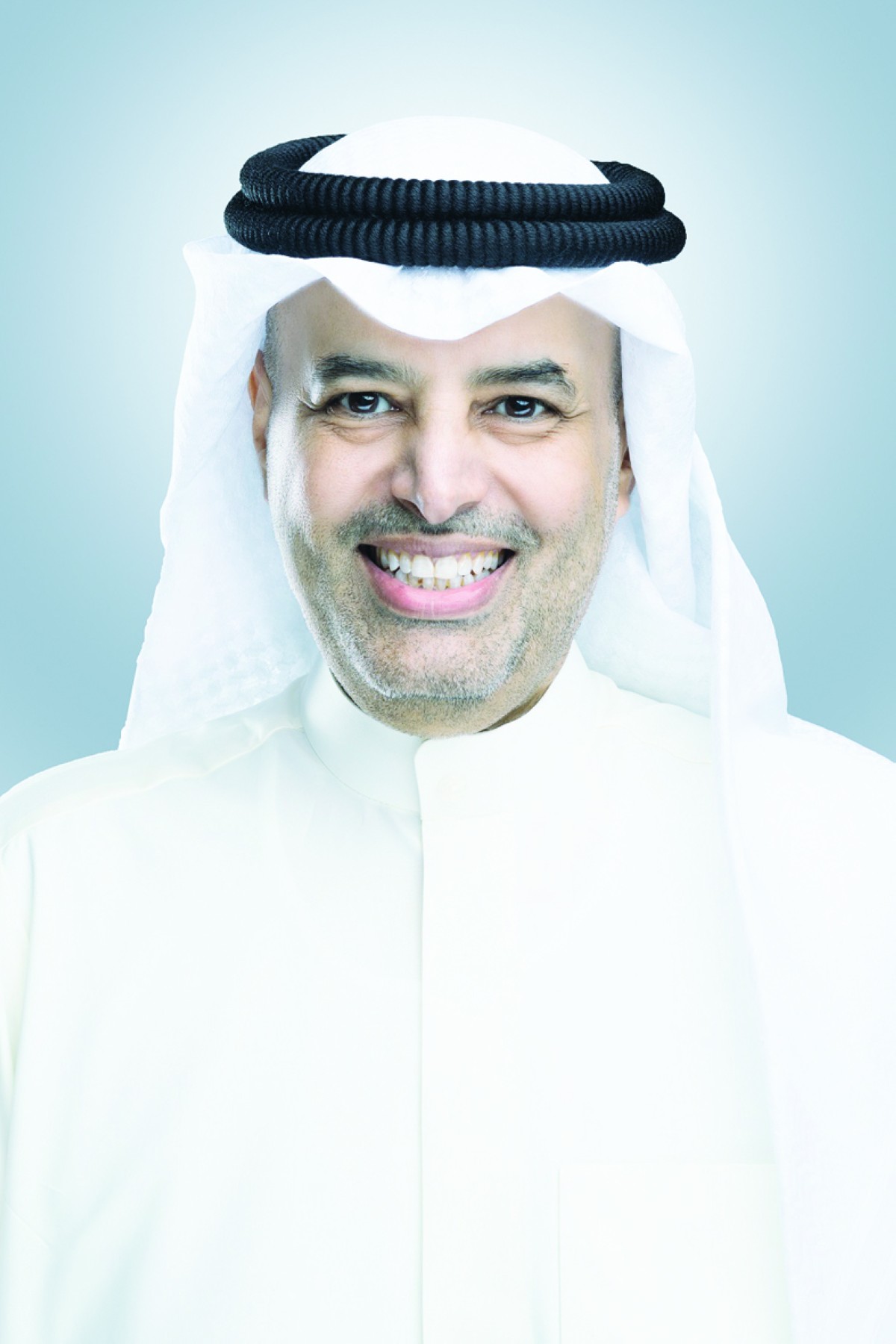 نواب: إطلاق سراح القريفة أو مواجهة اليوسف في قاعة المجلس