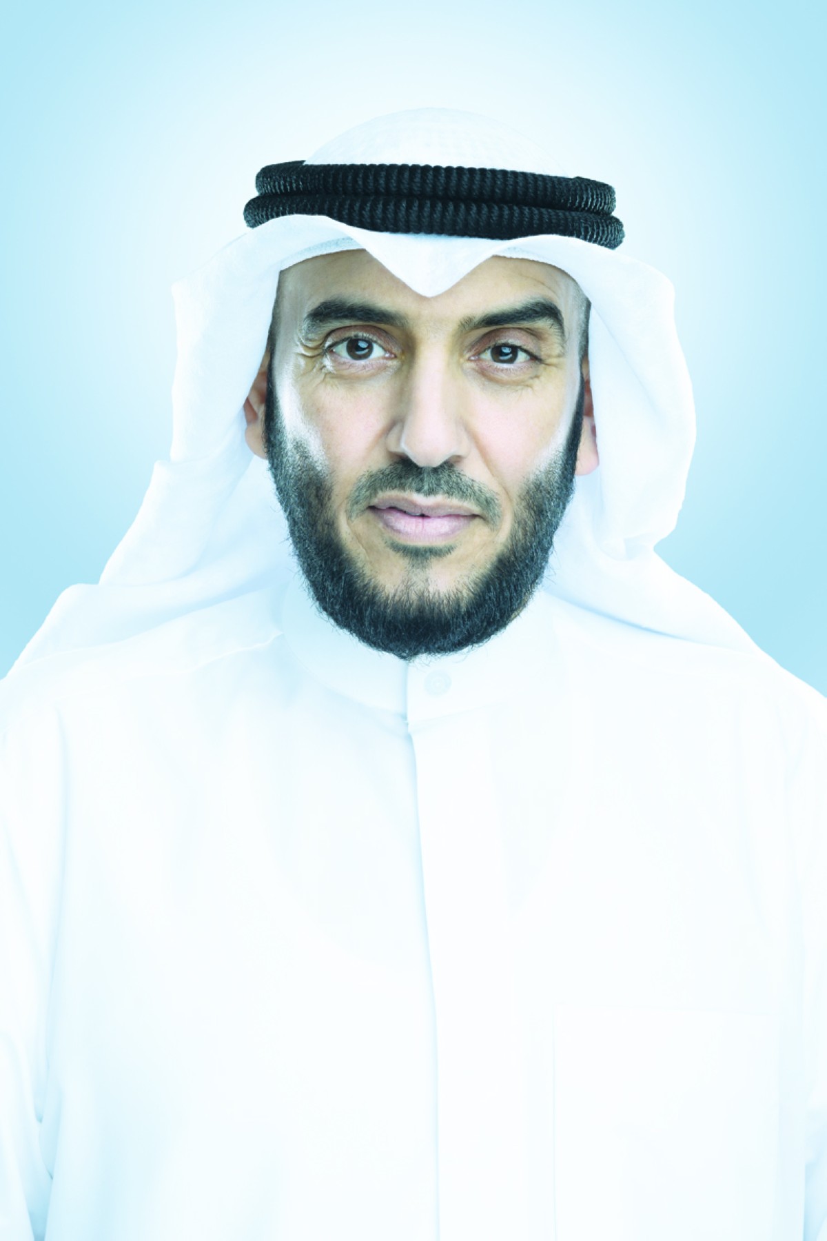 نواب: إطلاق سراح القريفة أو مواجهة اليوسف في قاعة المجلس