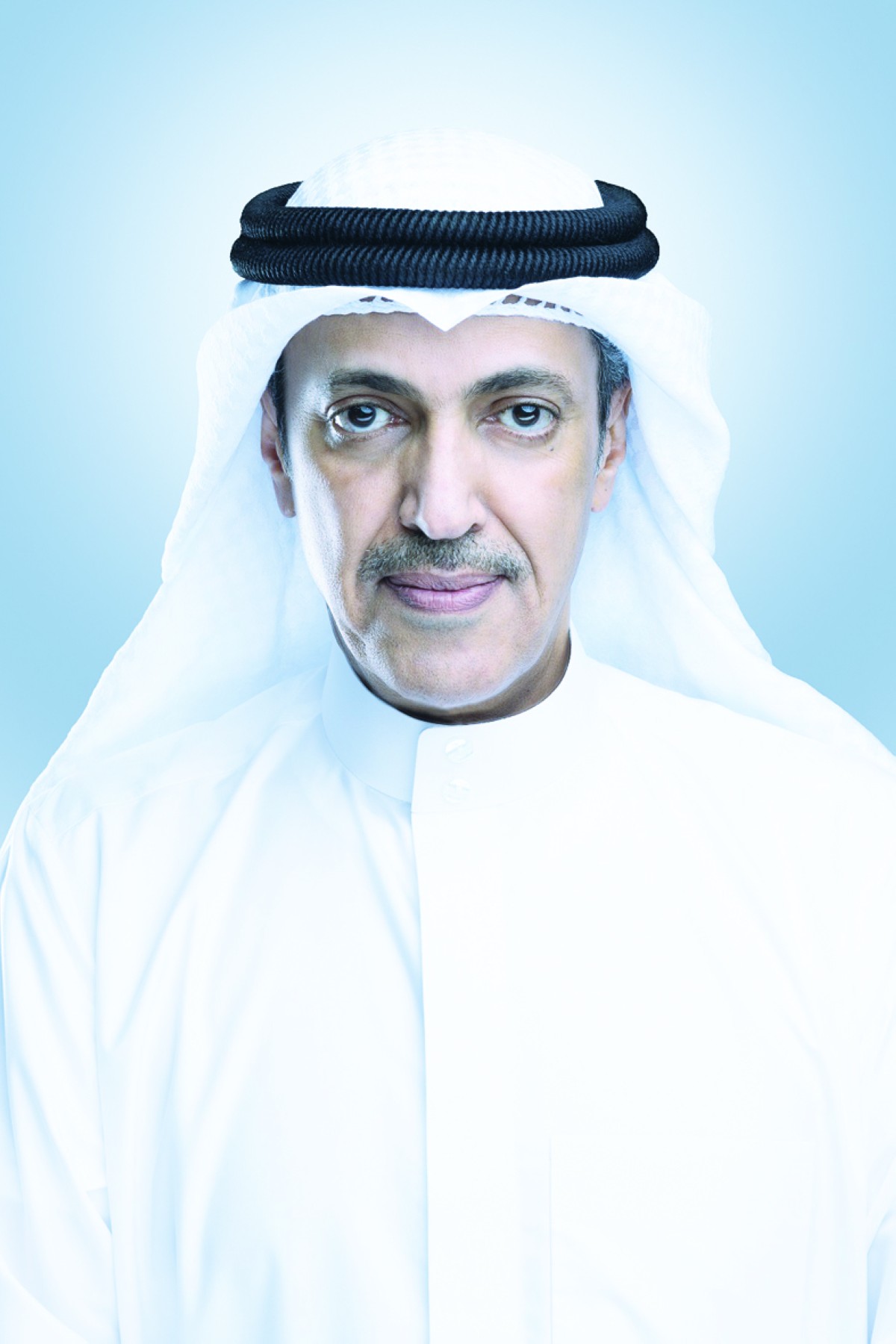 نواب: إطلاق سراح القريفة أو مواجهة اليوسف في قاعة المجلس