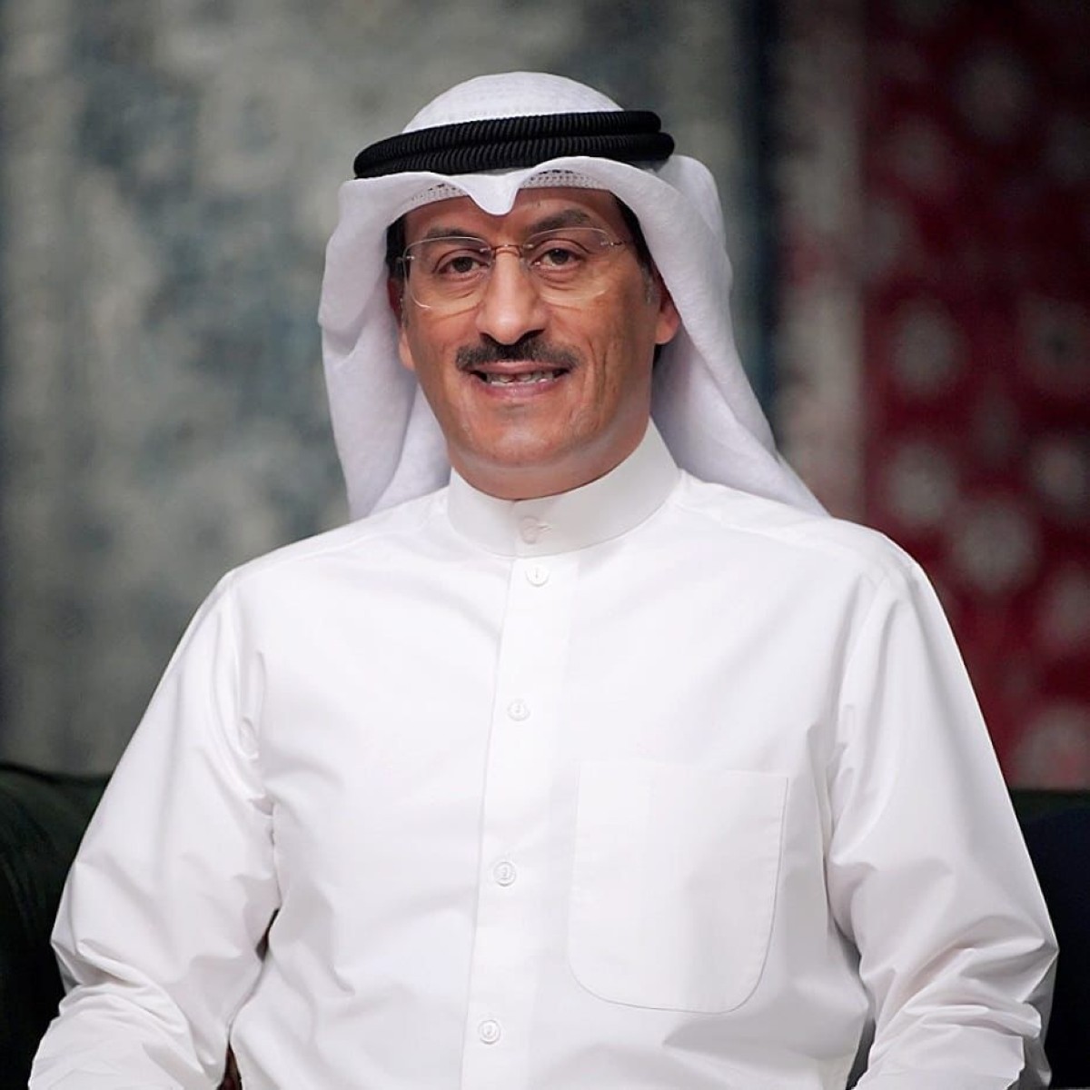المالك يحيل موظفين بالشؤون للتحقيق بعد تعثر إجراء انتخابات جمعية الصليبيخات