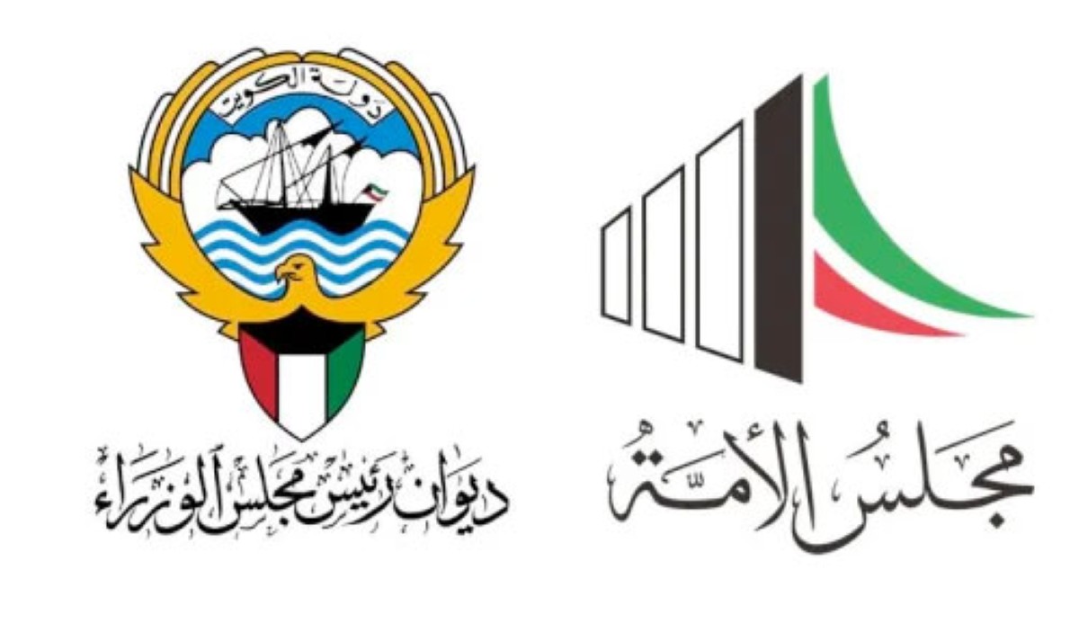 رياح التصعيد تُحاصر التشكيل الجديد
