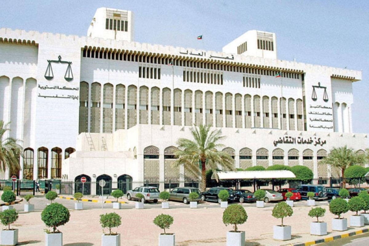 'الجنايات': حبس فاشينستا ومذيعة شهيرة سنتين مع النفاذ