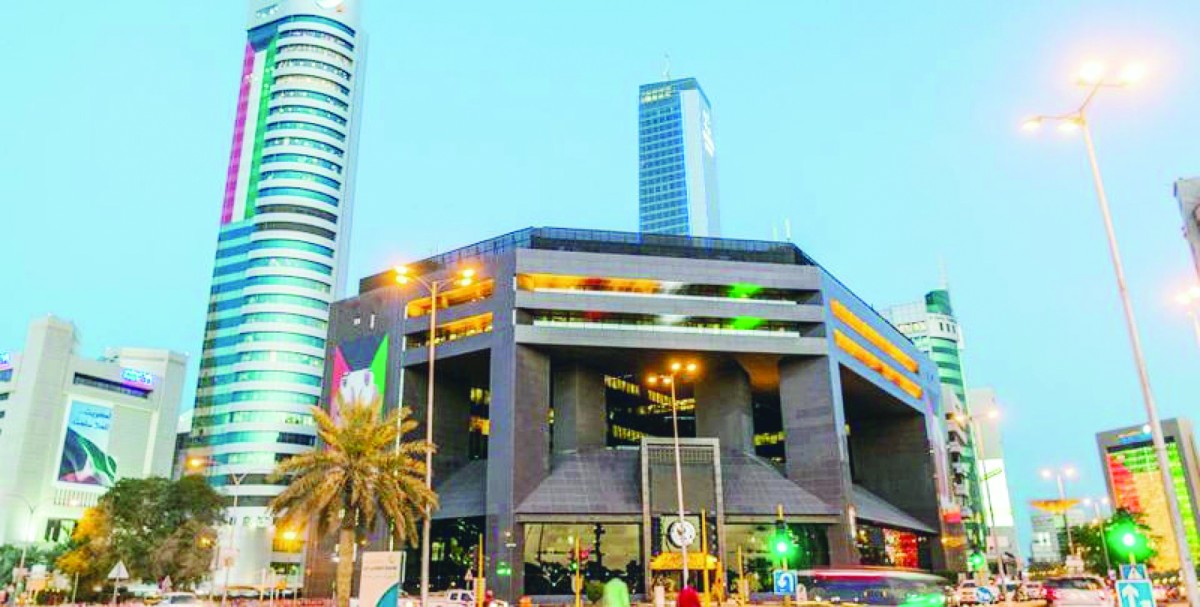 167 مليون دينار مكاسب البورصة السوقية خلال أسبوع