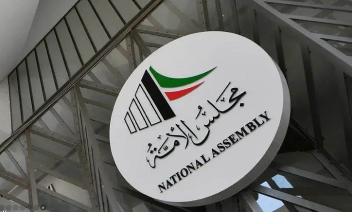 مرشحة تتنازل عن طعنها بعدم دستورية تصويت 'أبناء المجنسين'