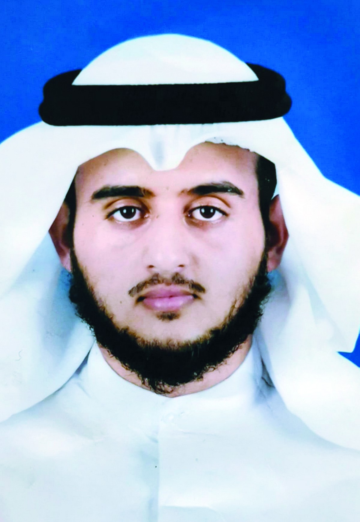 نقابة 'الأوقاف' للوكيل: أوقف الخصومات العشوائية