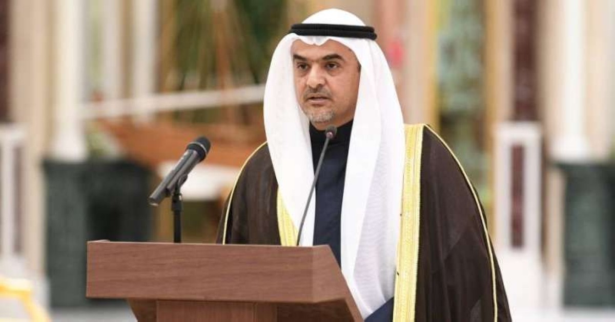 وزير الإسكان يصدر قراراً وزارياً بتعديل لائحة التعاقد المباشر