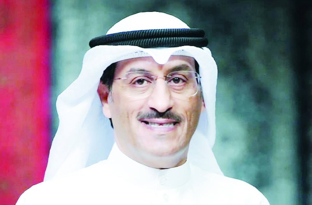 ساري لـ'السياسة': إنشاء نظام مراقبة إلكترونية شاملة على 'التعاونيات'