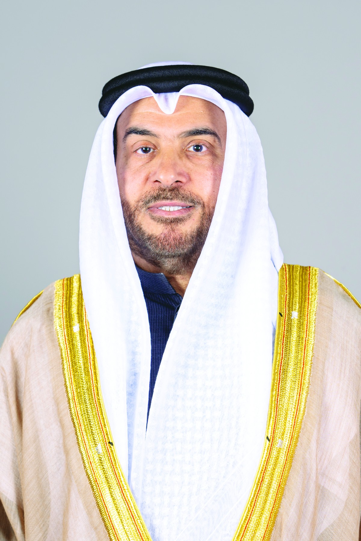 200 دينار  زيادة للمواطنين ضمن 'حزمة رب الأسرة'