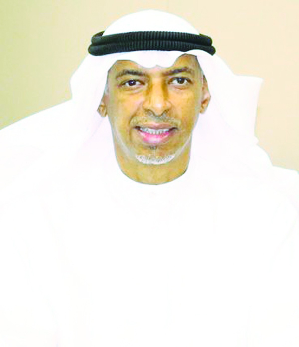 200 دينار  زيادة للمواطنين ضمن 'حزمة رب الأسرة'