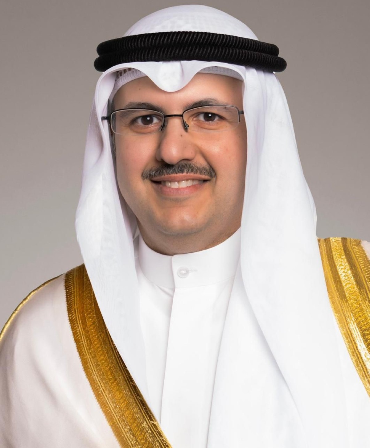 مصادر لـ 'السياسة': انتخابات جمعية الصليبيخات 11مايو المقبل